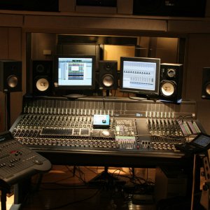 studio01.jpg