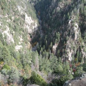 sedonaoverlook.jpg