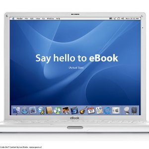 ebook-large.jpg