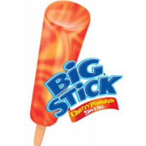 Picture 2.png
