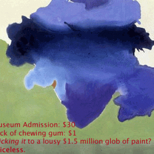 artCritic.gif