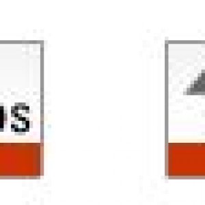 test1.jpg