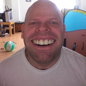 Photo 5.jpg