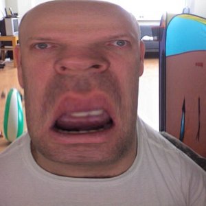 Photo 3.jpg