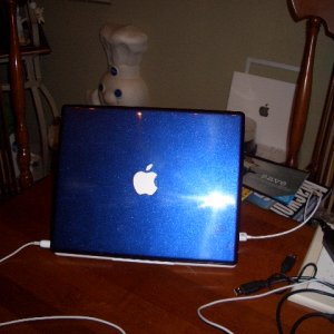 iBook12.JPG