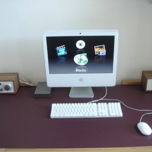 iMac.jpg