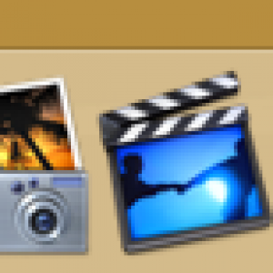 Picture 1.png