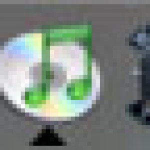 dock.jpg
