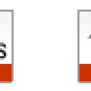 Picture 1.png