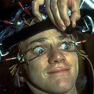 alex-clockwork-orange.jpg