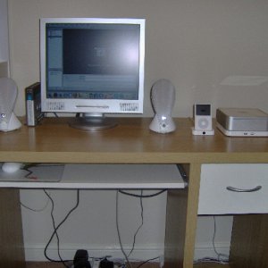 HPIM0755.JPG