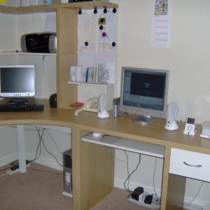HPIM0756.JPG