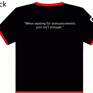 MR-shirtmockup.gif