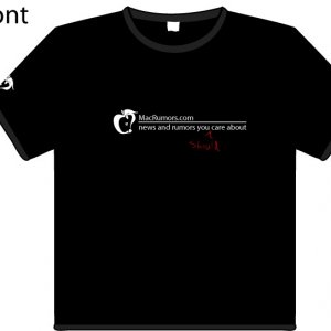 mr_tshirt_front2.jpg