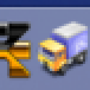 Picture 2.png