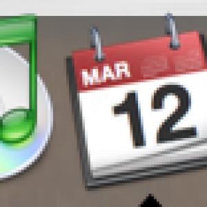 Picture 1.png