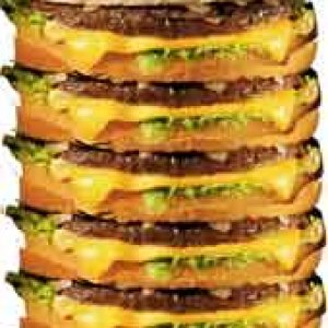 BigMacPro.jpeg