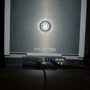 DSCF0532.JPG