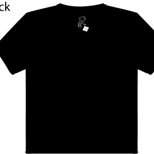mr_tshirt_back4.jpg
