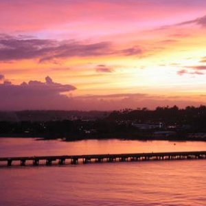 IMG_0283.jpg