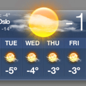 temp.png