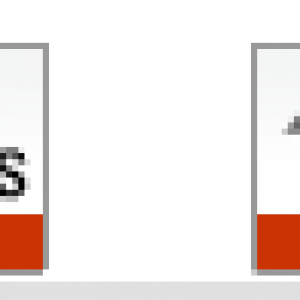 Picture 2.png