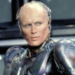 robocop1.jpg