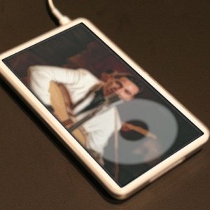 Picture 2.jpg