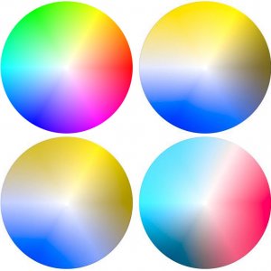 colorwheels.jpg