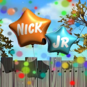 NickJrBalloons5-copy.jpg