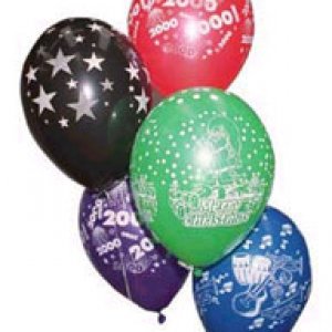 balloons.jpg