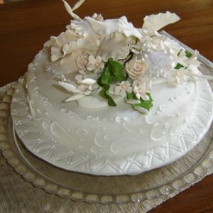 wedding-cake-l.jpg