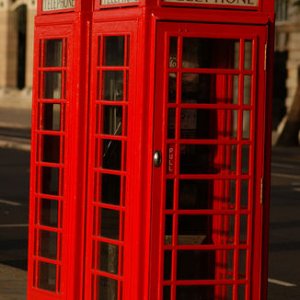 phone booths.jpg