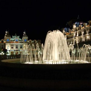 montecarlo.jpg