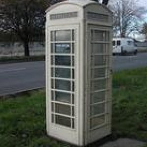 phonebox.jpg