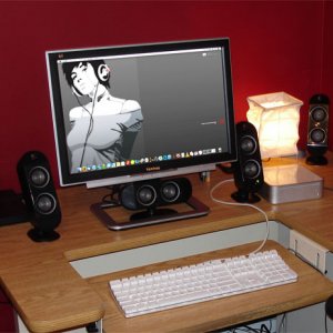 bowz-mar06_newlcd_newspeakers.jpg