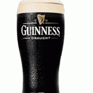 guinness.gif