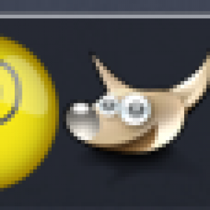 tag-dock-march06.png