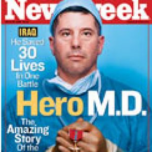 newsweek.jpg