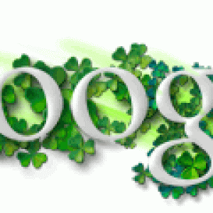 stpatricks_06.gif