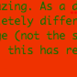 Picture 2.png