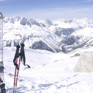 Chamonix1.jpg