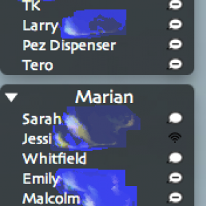 Picture 2.png