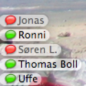Picture 1.png