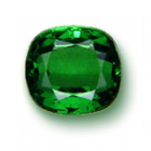 Stones_TsavoriteGarnet.jpg