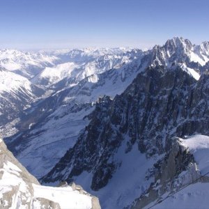 Chamonix4.jpg