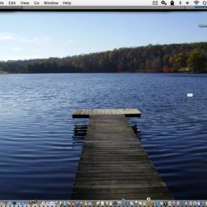 Picture 3.jpg
