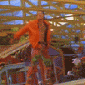 12.gif