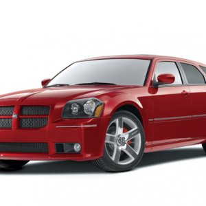 2006-Dodge-Magnum-SRT8-SA-Studio-1920x1440.jpg