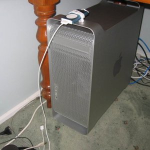 IMG_1561.jpg